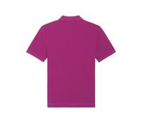 Stanley/Stella Polo a manica corta prepster unisex (STPU331) STPU331