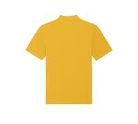 Stanley/Stella Polo a manica corta prepster unisex (STPU331) STPU331