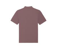 Stanley/Stella Polo a manica corta prepster unisex (STPU331) STPU331
