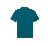 Stanley/Stella Polo a manica corta prepster unisex (STPU331) STPU331