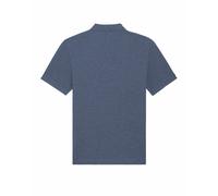 Stanley/Stella Polo a manica corta prepster unisex (STPU331) STPU331