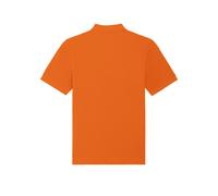 Stanley/Stella Polo a manica corta prepster unisex (STPU331) STPU331