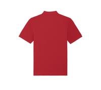 Stanley/Stella Polo a manica corta prepster unisex (STPU331) STPU331