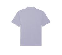 Stanley/Stella Polo a manica corta prepster unisex (STPU331) STPU331
