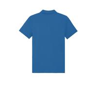 Stanley/Stella Polo a maniche corte (STPW333) per donna Stella Elliser