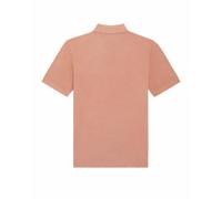 Stanley/Stella Polo a maniche corte vintage unisex (STPU335) STPU335