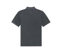 Stanley/Stella Polo a maniche corte vintage unisex (STPU335) STPU335