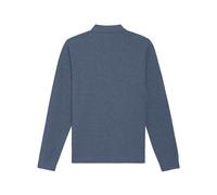 Stanley/Stella Polo unisex a maniche lunghe (STPU332) STPU332