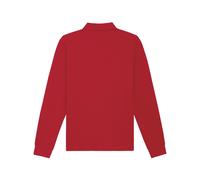Stanley/Stella Polo unisex a maniche lunghe (STPU332) STPU332