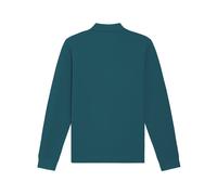 Stanley/Stella Polo unisex a maniche lunghe (STPU332) STPU332