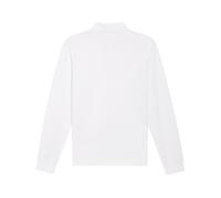 Stanley/Stella Polo unisex a maniche lunghe (STPU332) STPU332