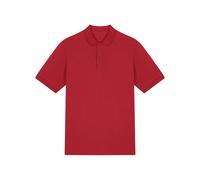 Stanley/Stella Prepster 2.0 (STPU222) STPU222