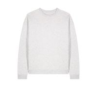 Stanley/Stella Radder 2.0 (STSU208) STSU208