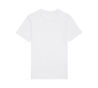 Stanley/Stella Rocker la t-shirt unisex essenziale (STTU758) STTU758