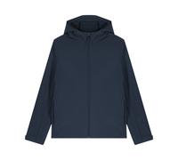 Stanley/Stella Stanley Discoverer con cappuccio softshell (STJM158) STJM158