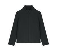 Stanley/Stella Stanley Navigator softshell (STJM167) STJM167 - Acqua