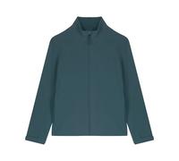 Stanley/Stella Stanley Navigator softshell (STJM167) STJM167 - Acqua