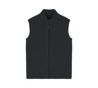 Stanley/Stella Stanley Quester (STJM240) STJM240