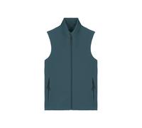 Stanley/Stella Stanley Trail blazer (STJM235) STJM235