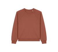 Stanley/Stella Stella Clara (STSW217) STSW217