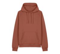 Stanley/Stella Striker (STSU202) STSU202