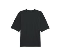 Stanley/Stella T-shirt Blaster unisex (STTU815) STTU815