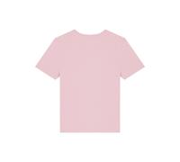 Stanley/Stella T-shirt da donna Stella Ella (STTW174) STTW174
