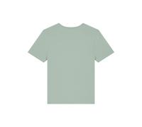 Stanley/Stella T-shirt da donna Stella Ella (STTW174) STTW174