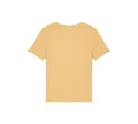 Stanley/Stella T-shirt da donna Stella Ella (STTW174) STTW174