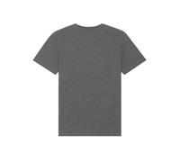 Stanley/Stella T-shirt in cotone biologico RE-Creator (STTU787) STTU787