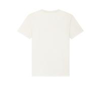 Stanley/Stella T-shirt in cotone biologico RE-Creator (STTU787) STTU787