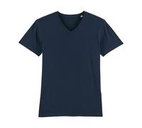 Stanley/Stella T-shirt Stanley Presenter a girocollo (STTM562) STTM562