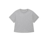 Stanley/Stella T-shirt Stella Collider oversize femminile (STTW089) STTW089