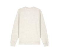 Stanley/Stella Unisex Changer 2.0 iconico girocollo felpa (STSU178) STSU (B)