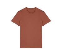 Stanley/Stella Unisex Crafter iconica t-shirt mid-light (STTU170) STTU170 - (A)