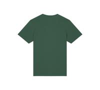 Stanley/Stella Unisex Crafter iconica t-shirt mid-light (STTU170) STTU170 - (A)