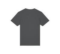 Stanley/Stella Unisex Crafter iconica t-shirt mid-light (STTU170) STTU170 - (A)