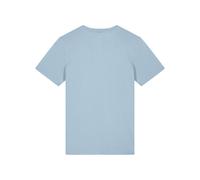 Stanley/Stella Unisex Crafter iconica t-shirt mid-light (STTU170) STTU170 - (A)