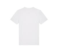 Stanley/Stella Unisex Crafter iconica t-shirt mid-light (STTU170) STTU170 - (A)