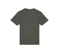 Stanley/Stella Unisex Crafter iconica t-shirt mid-light (STTU170) STTU170 - (A)
