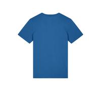 Stanley/Stella Unisex Crafter iconica t-shirt mid-light (STTU170) STTU170 - (A)