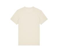 Stanley/Stella Unisex Crafter iconica t-shirt mid-light (STTU170) STTU170 - (A)