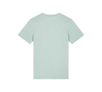 Stanley/Stella Unisex Crafter iconica t-shirt mid-light (STTU170) STTU170 - (B)