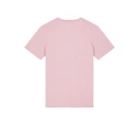 Stanley/Stella Unisex Crafter iconica t-shirt mid-light (STTU170) STTU170 - (B)