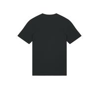 Stanley/Stella Unisex Creator 2.0 t-shirt iconica (STTU169) STTU169 (B)