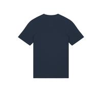 Stanley/Stella Unisex Creator 2.0 t-shirt iconica (STTU169) STTU169 (B)