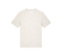 Stanley/Stella Unisex Creator 2.0 t-shirt iconica (STTU169) STTU169 (B)