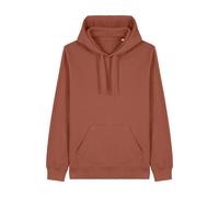 Stanley/Stella Unisex Drummer 2.0 hoodie (STSU168) STSU168