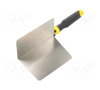 STANLEY STHT0-05622 Raschietto