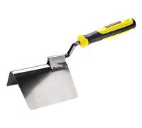 STANLEY STHT0-05622 SPATOLA ad ANGOLO ESTERNO